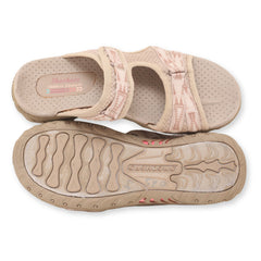 Skechers Reggae Women's Sandals