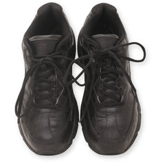 Fila Men's Casual Shoes