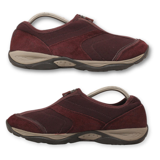 ESELLICOTT  Classic Women's Shoes