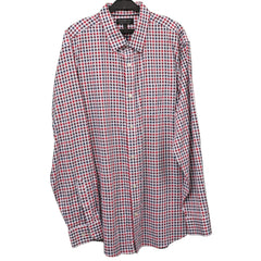 Banana Republic Men's Casual Shirt