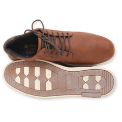 B-52 BY Bullboxer Lace-Up Men's Sneakers