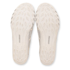 Skechers Memory Foam Women Sneaker