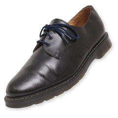 SOLOVAIR Lace-Up Men's Casual Shoes