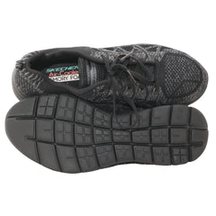 Skechers Flex Appeal 2.0