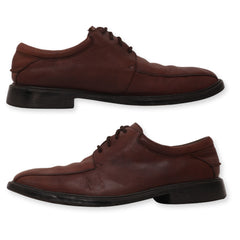 NUNN BUSH Men's Formal Shoes