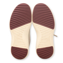 allbirds women lace-up shoes