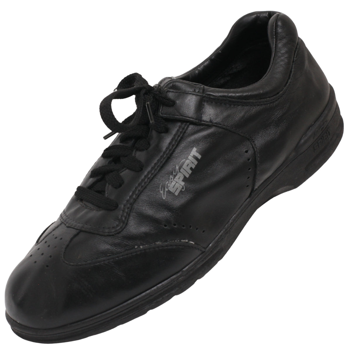 Easy Spirit Women Shoes