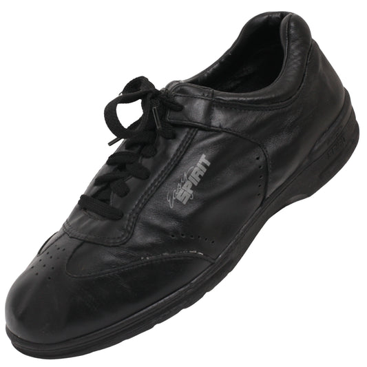 Easy Spirit Women Shoes