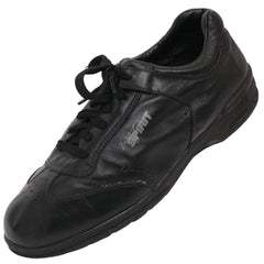 Easy Spirit Women Shoes