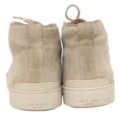 Rag & Born Lace-Up Men's Casual Shoes