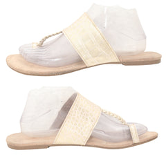 Women Flat Slipper
