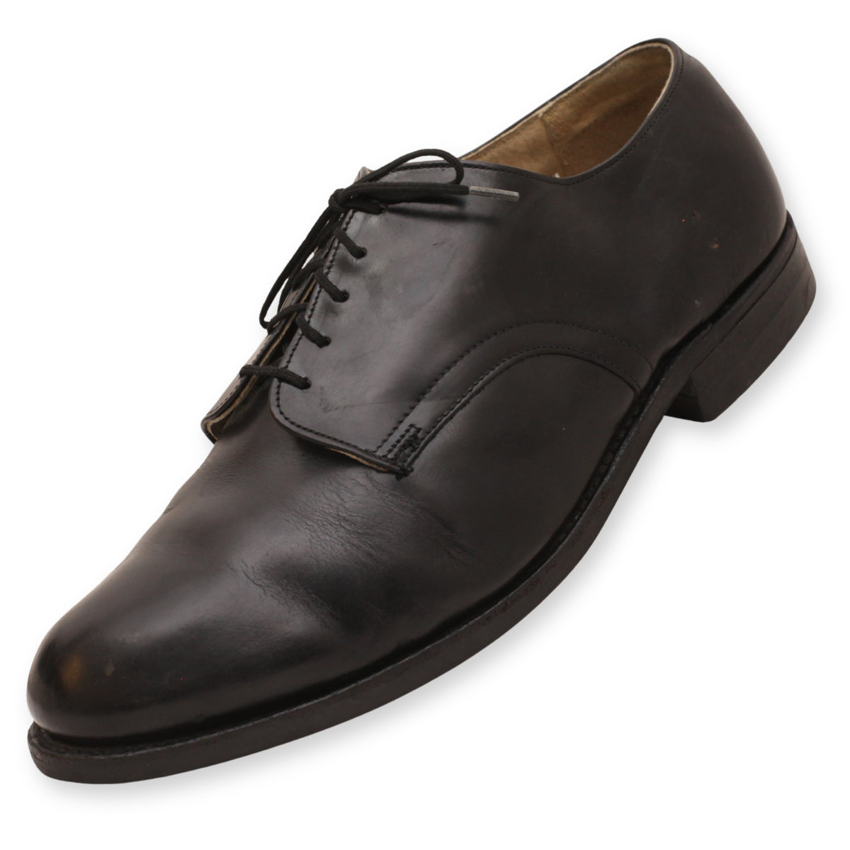 Men's Formal Lace-Up Shoes
