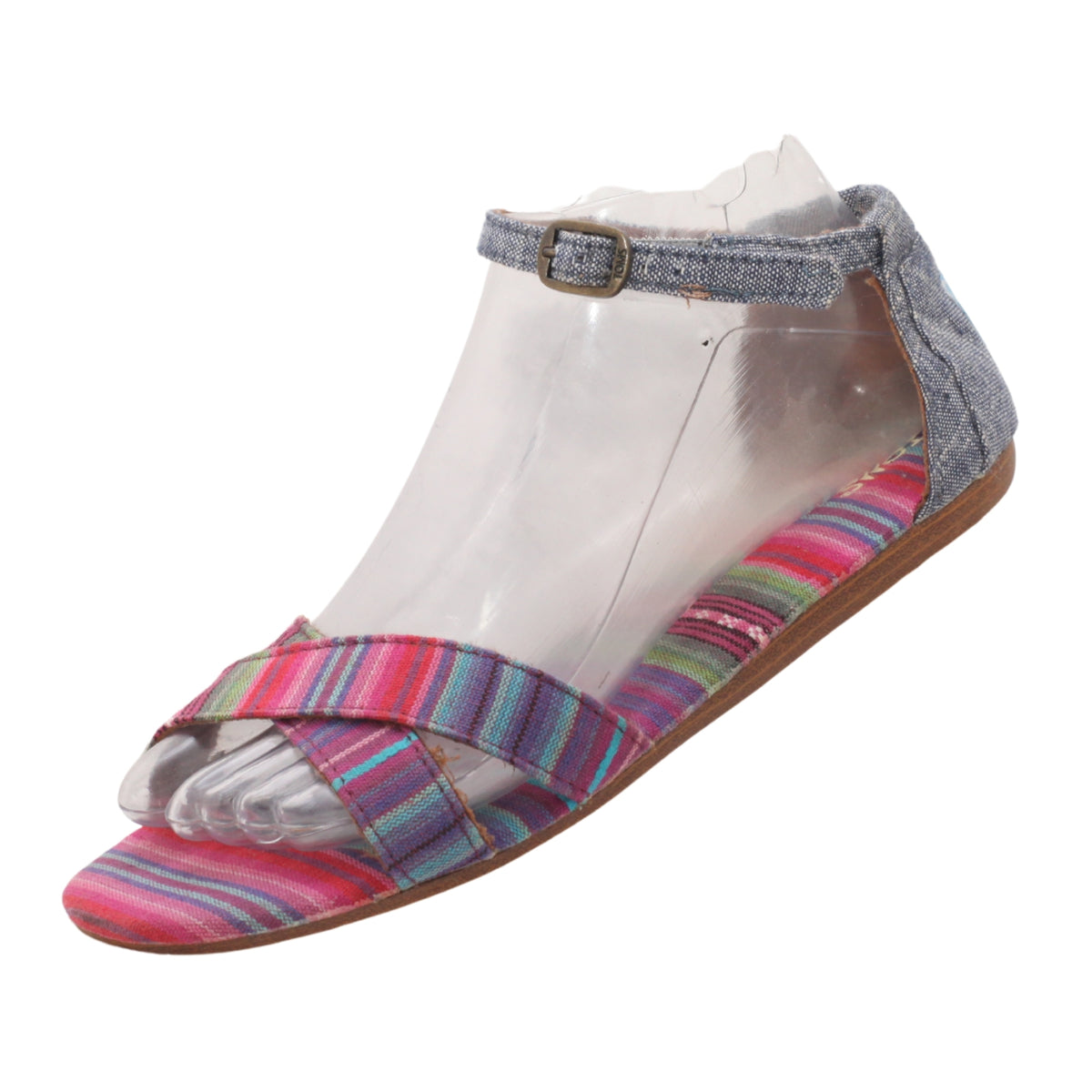 Tom's Women's Sandals