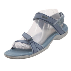 Teva Women's Sandals