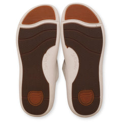 Strele Women Slide Slipper