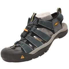 Keen Men's Closed-Toe Sandal