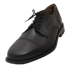 Bostonian Lace-Up Men's Casual Shoes