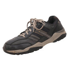 Skechers Lace-Up Men's Casual Shoes