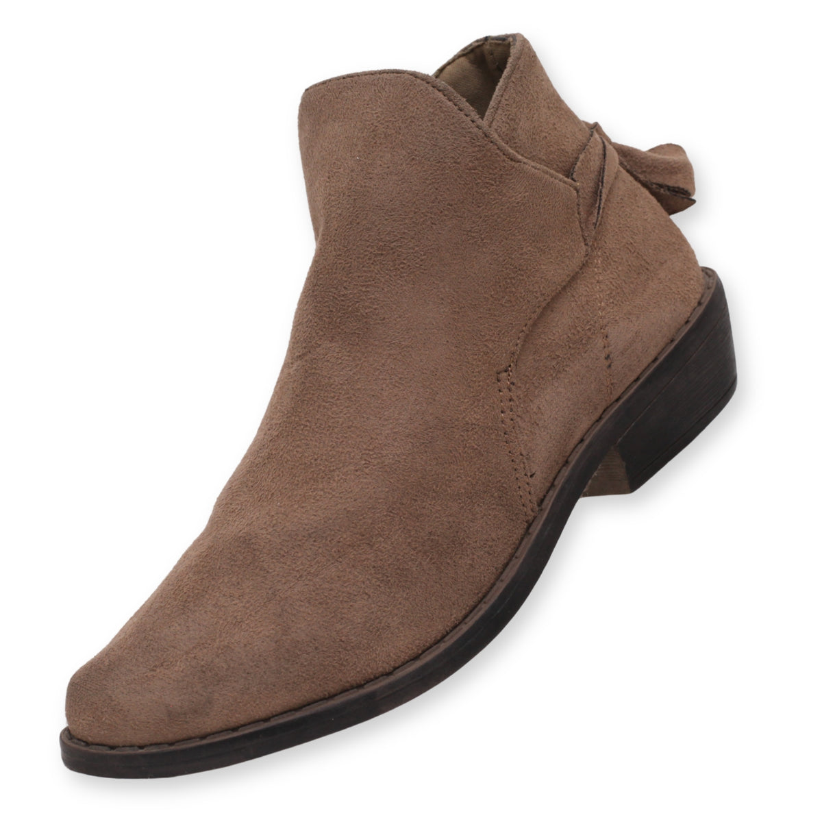 RUE21 ETC! Women's Low Boots