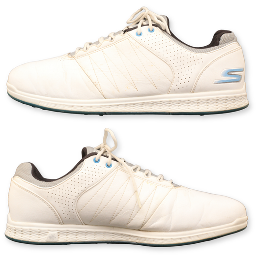 Skechers Go Golf Men's Sneakers