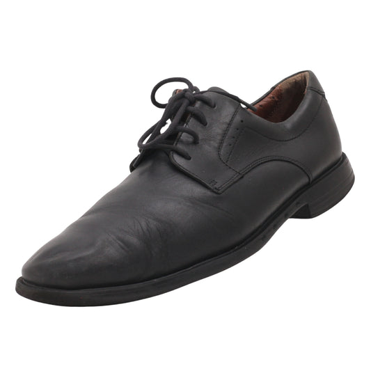Clarks Lace-Up Men's Formal Shoes