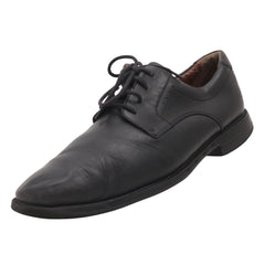 Clarks Lace-Up Men's Formal Shoes