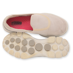 Skechers Go Walk 3 Women Sneakers
