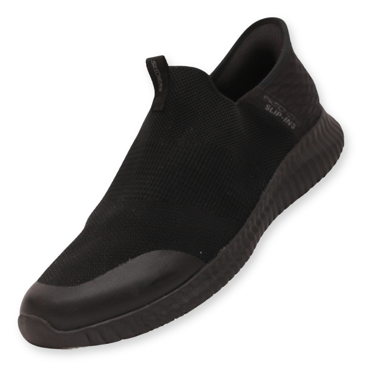 Skechers Slip-Ins Men's Casual Shoes