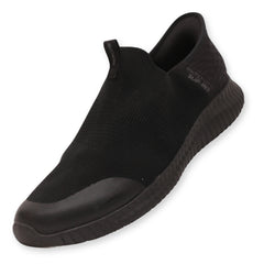 Skechers Slip-Ins Men's Casual Shoes