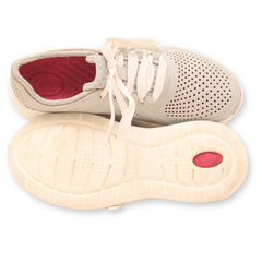 Crocs LiteRide Pacer Women Sneaker