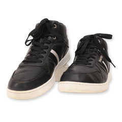 Calvin Klein Garron mens Sneaker