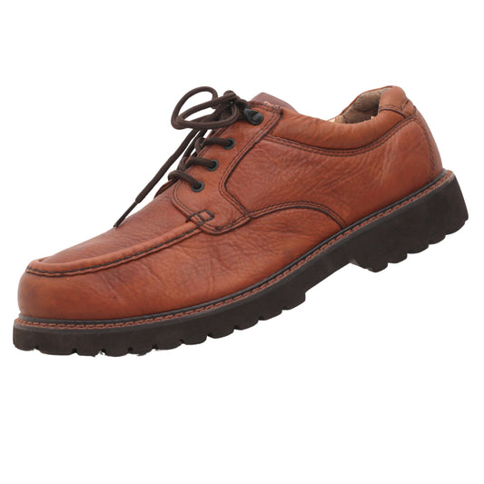 Dockers Lace-Up Men's Casual Shoes