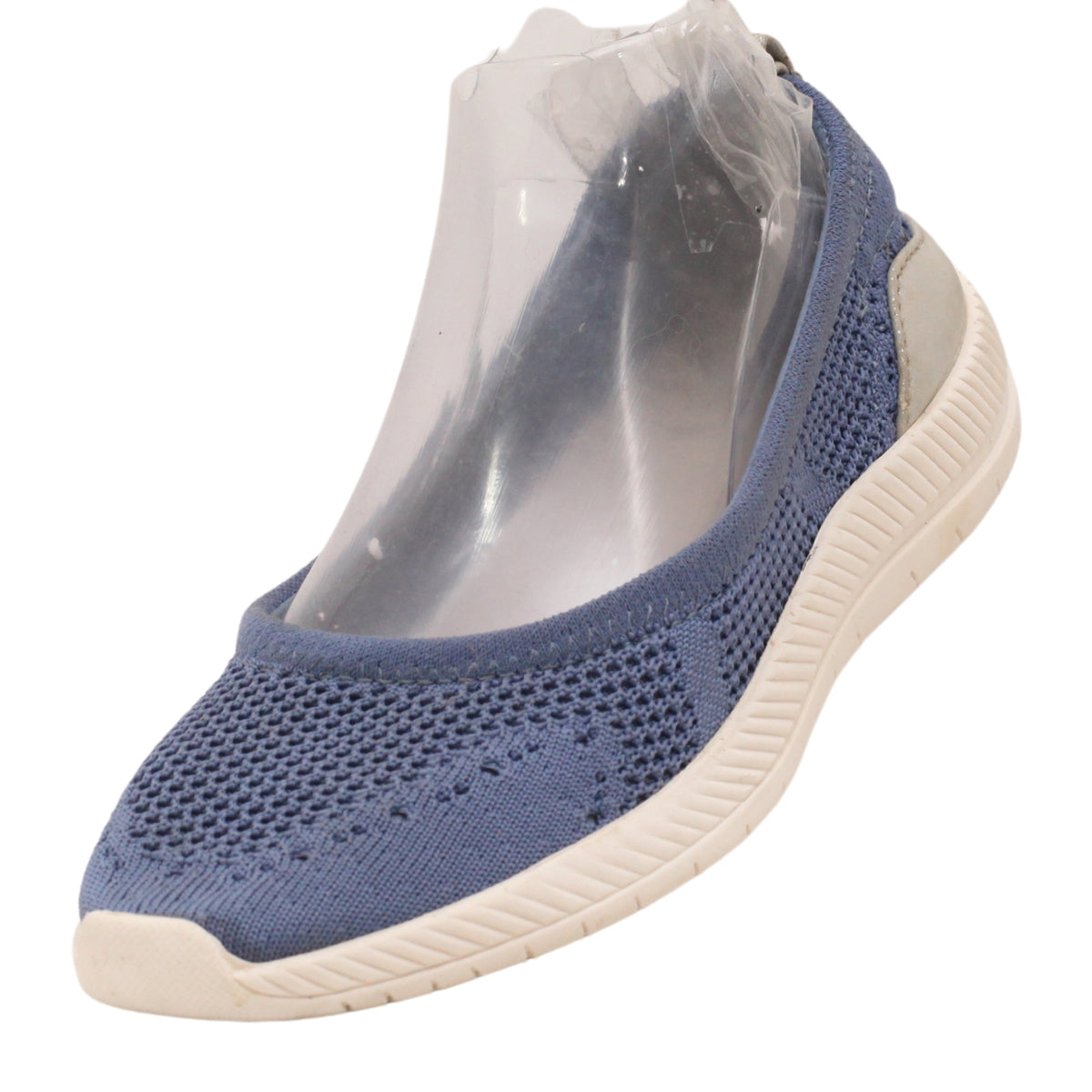 Easy Spirit Women Shoes