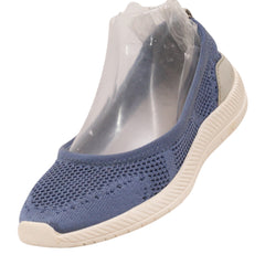 Easy Spirit Women Shoes