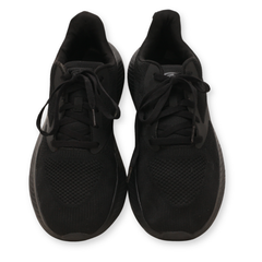 Athletic Works Men's Sneakers