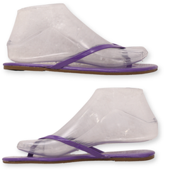 Dooballo Avenue flip-flops Slipper