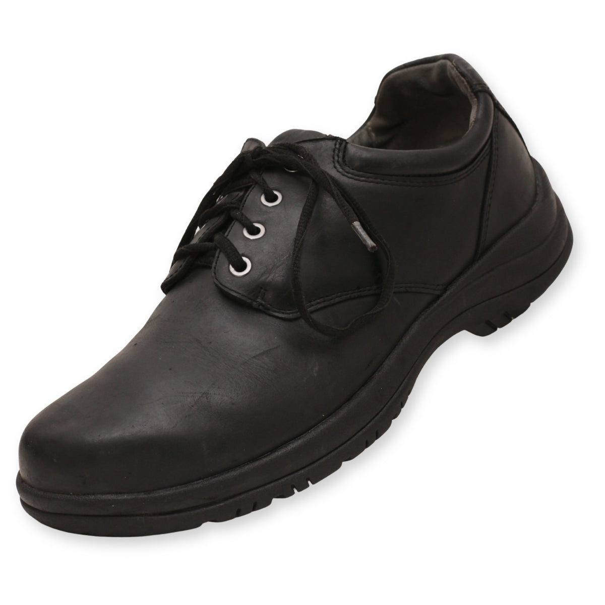 Dansko Men's Casual Shoes