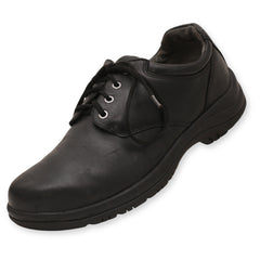 Dansko Men's Casual Shoes