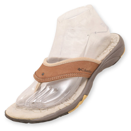 Columbia Women's Sandals