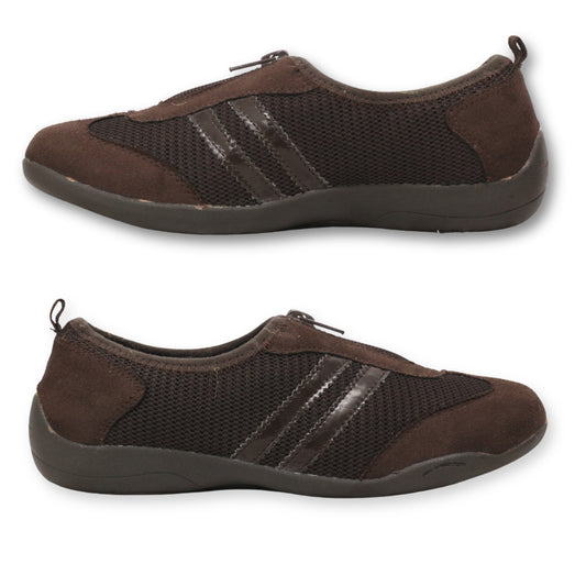 ATHLETECH Women's Casual Shoes