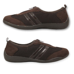 ATHLETECH Women's Casual Shoes