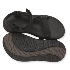 TEVA Women's Open-Toe Sandal