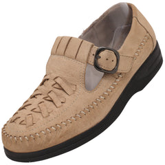 L S Studio Life Stride Wome shoes