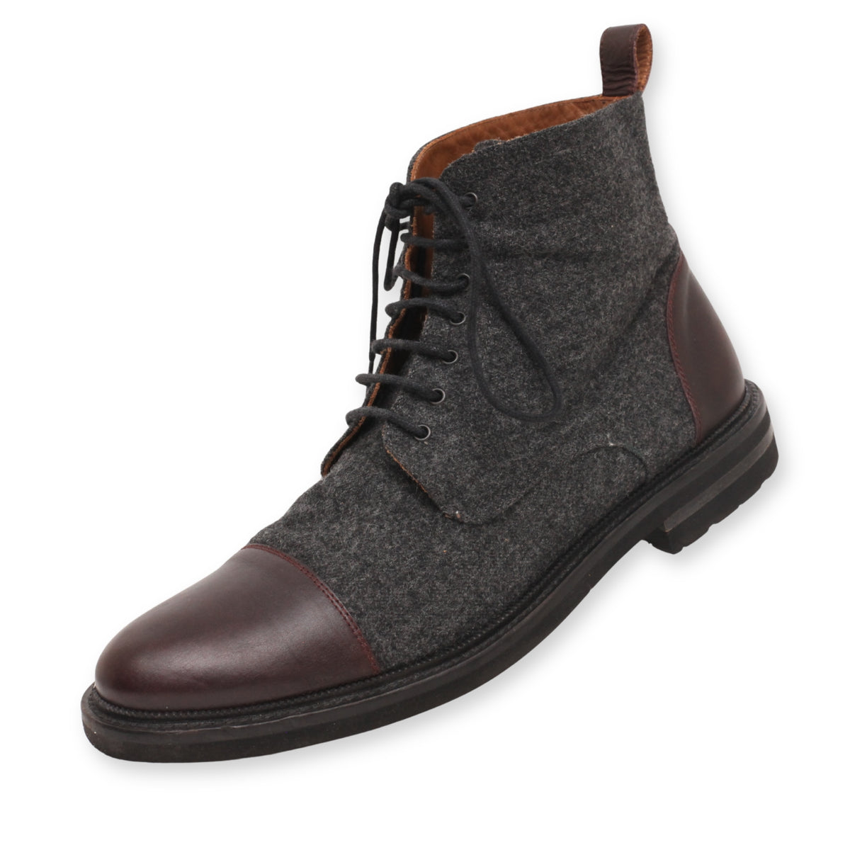 Taft Men's Jack Boot