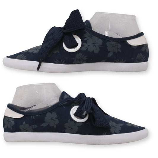 Adidas Women's Comfortable Shoes