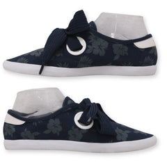 Adidas Women's Comfortable Shoes