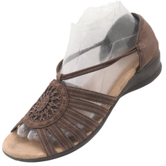 Earth Spirit Women's Sandals