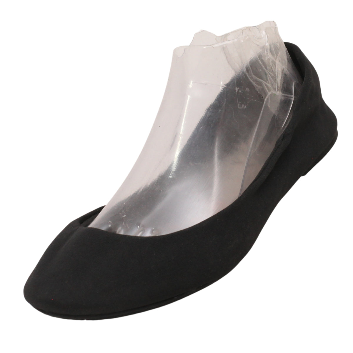 Flat Women Pumps