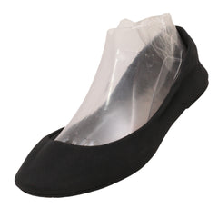 Flat Women Pumps