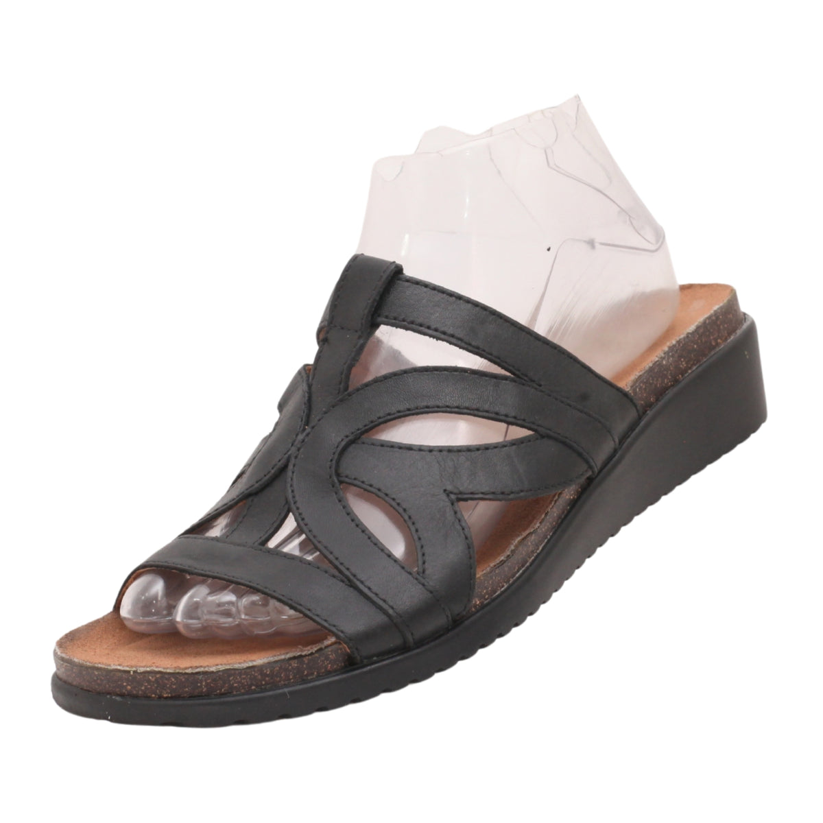 Naturalizer Women Slipper